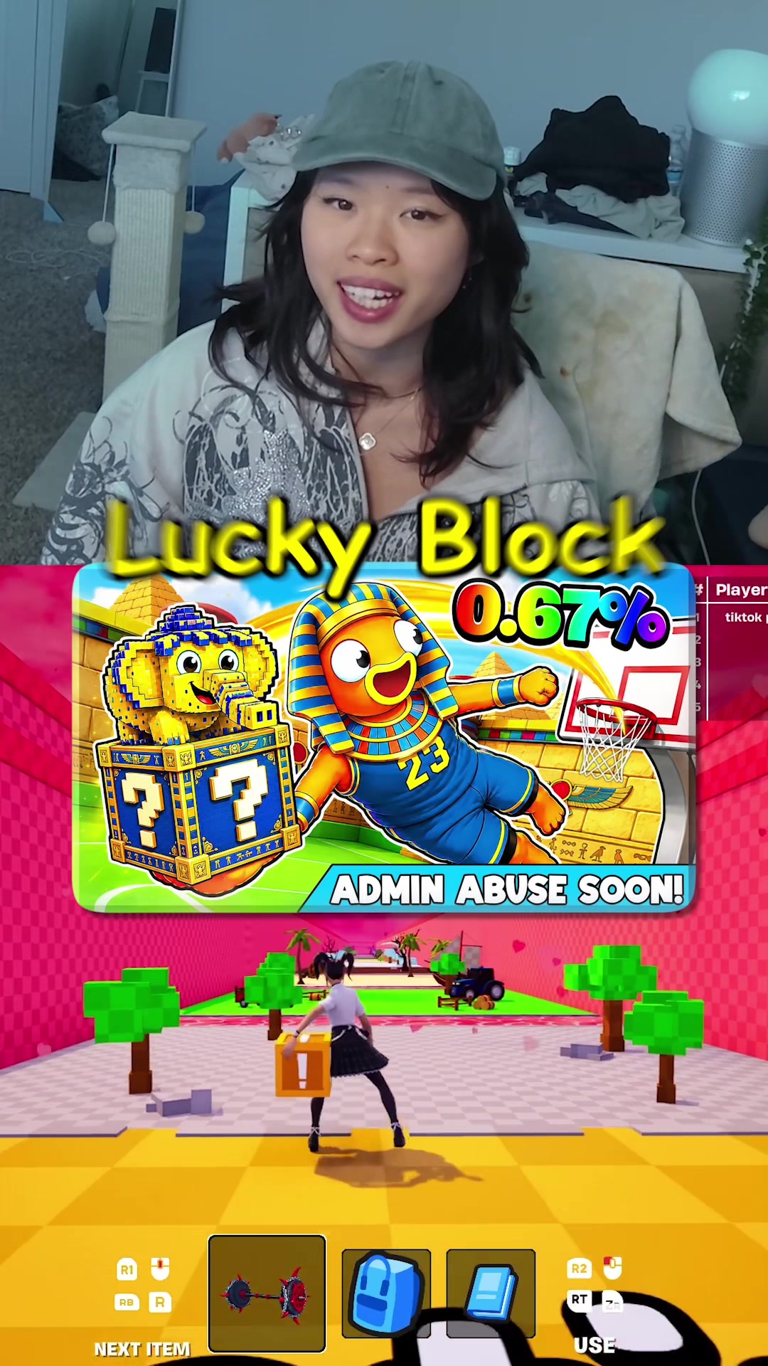 @Pandvil