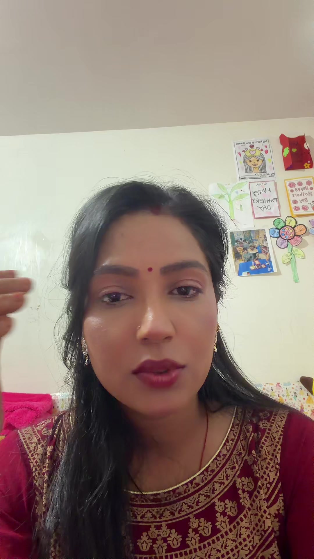 @Nibha.k.Sah