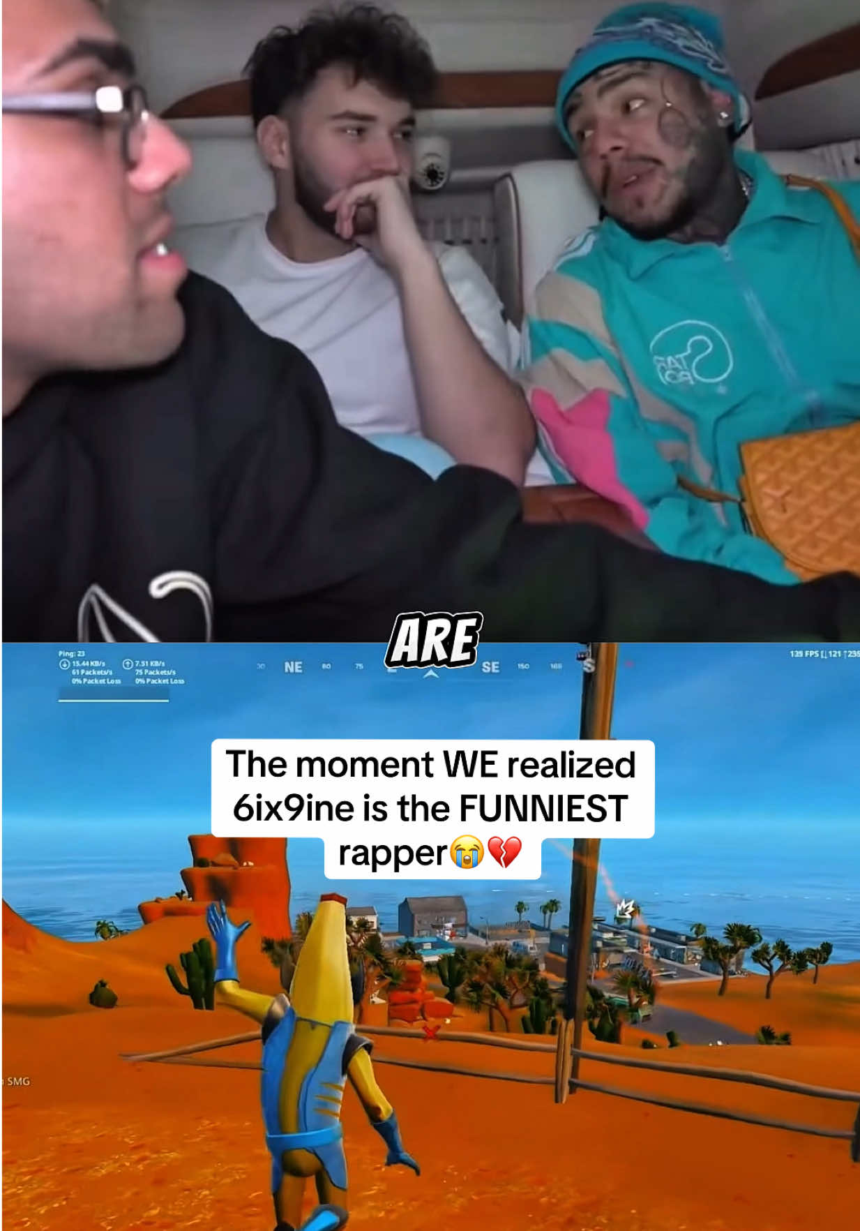 @FnToon
