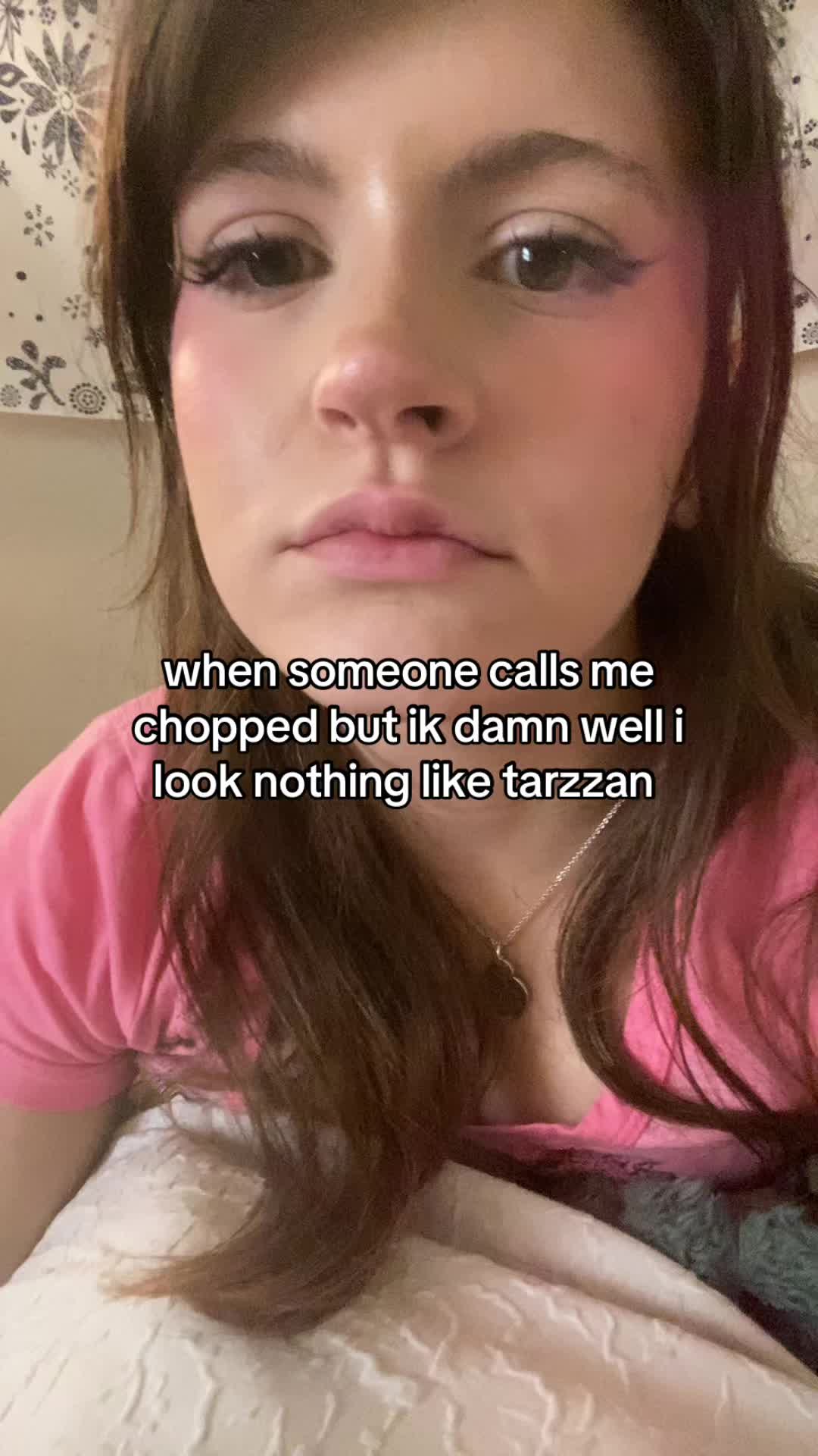 @theevilchuu