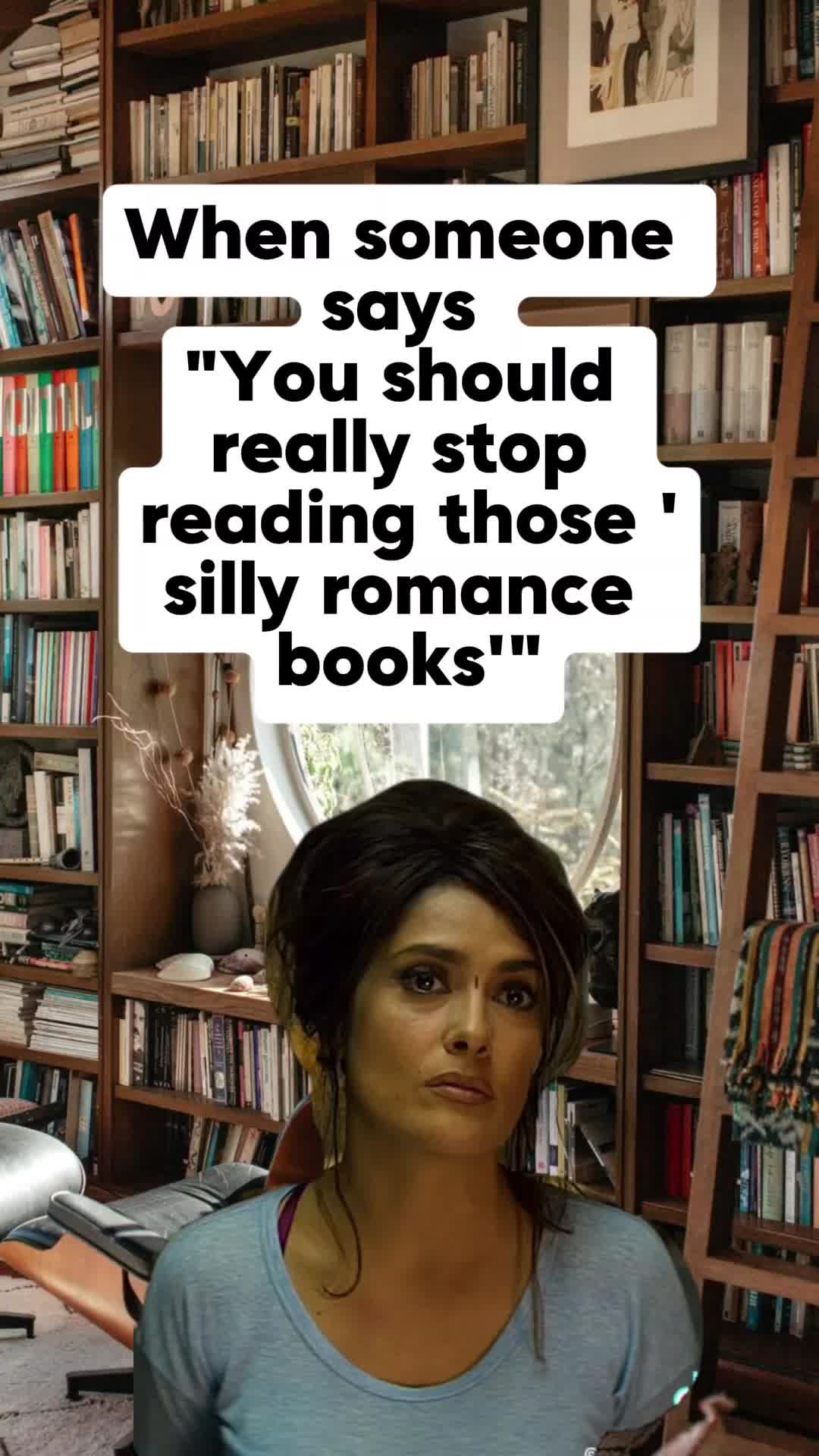 @MedusaReads🎀📚