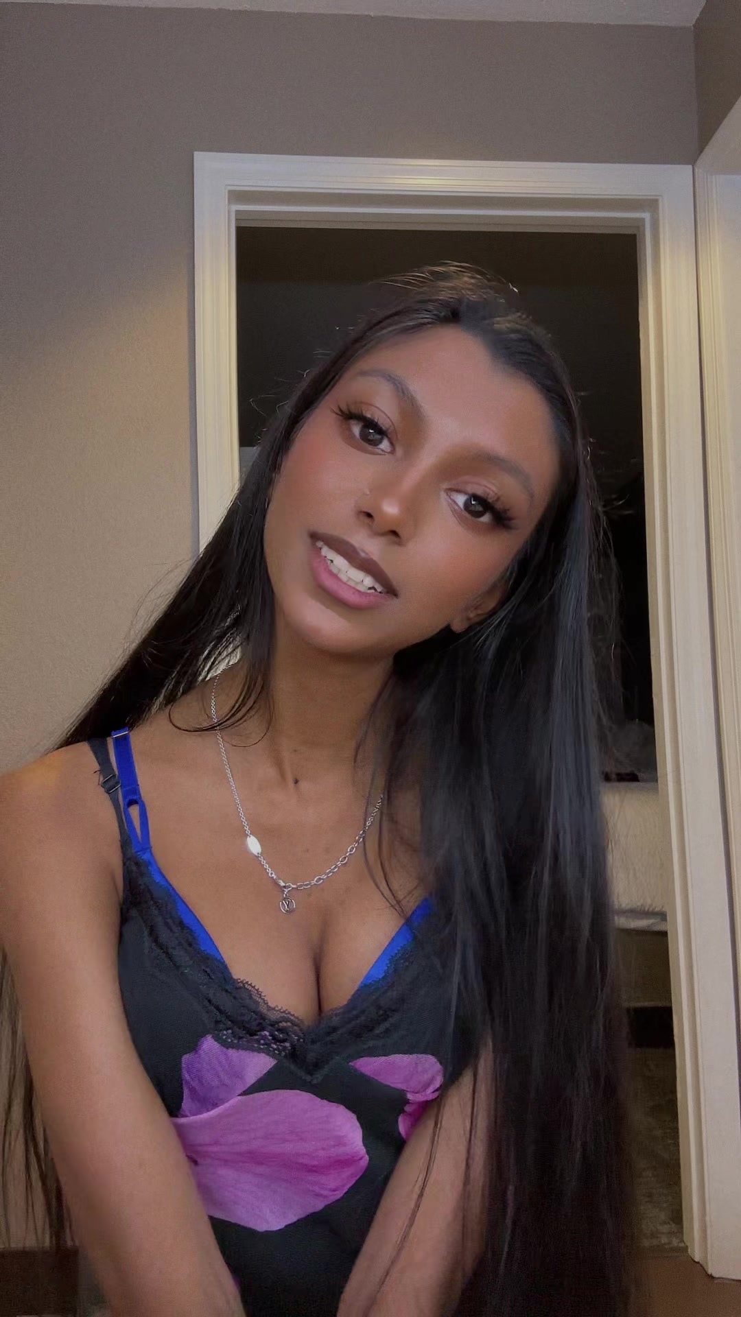 @prettyvanessa