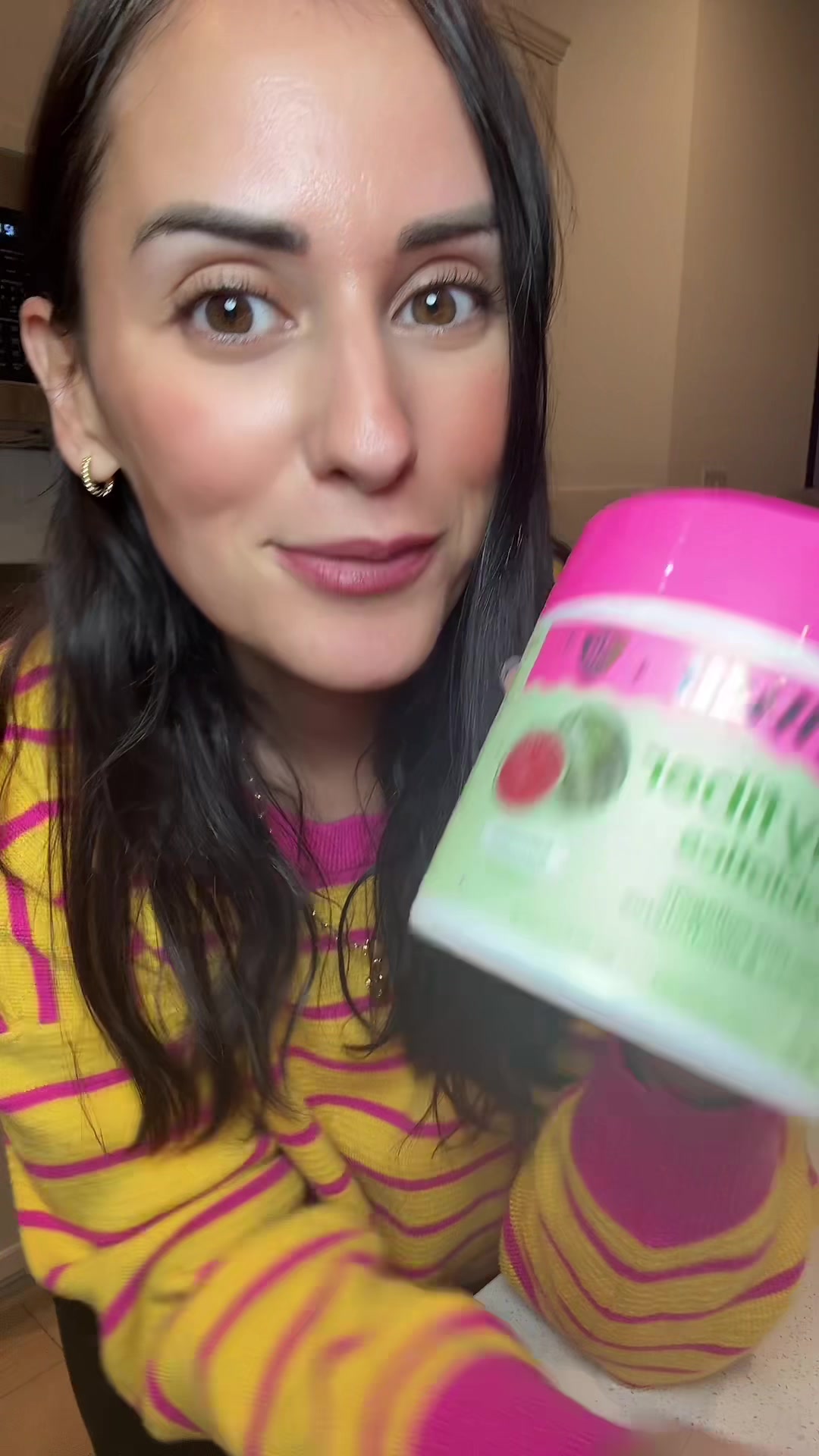 @Paloma🕊️