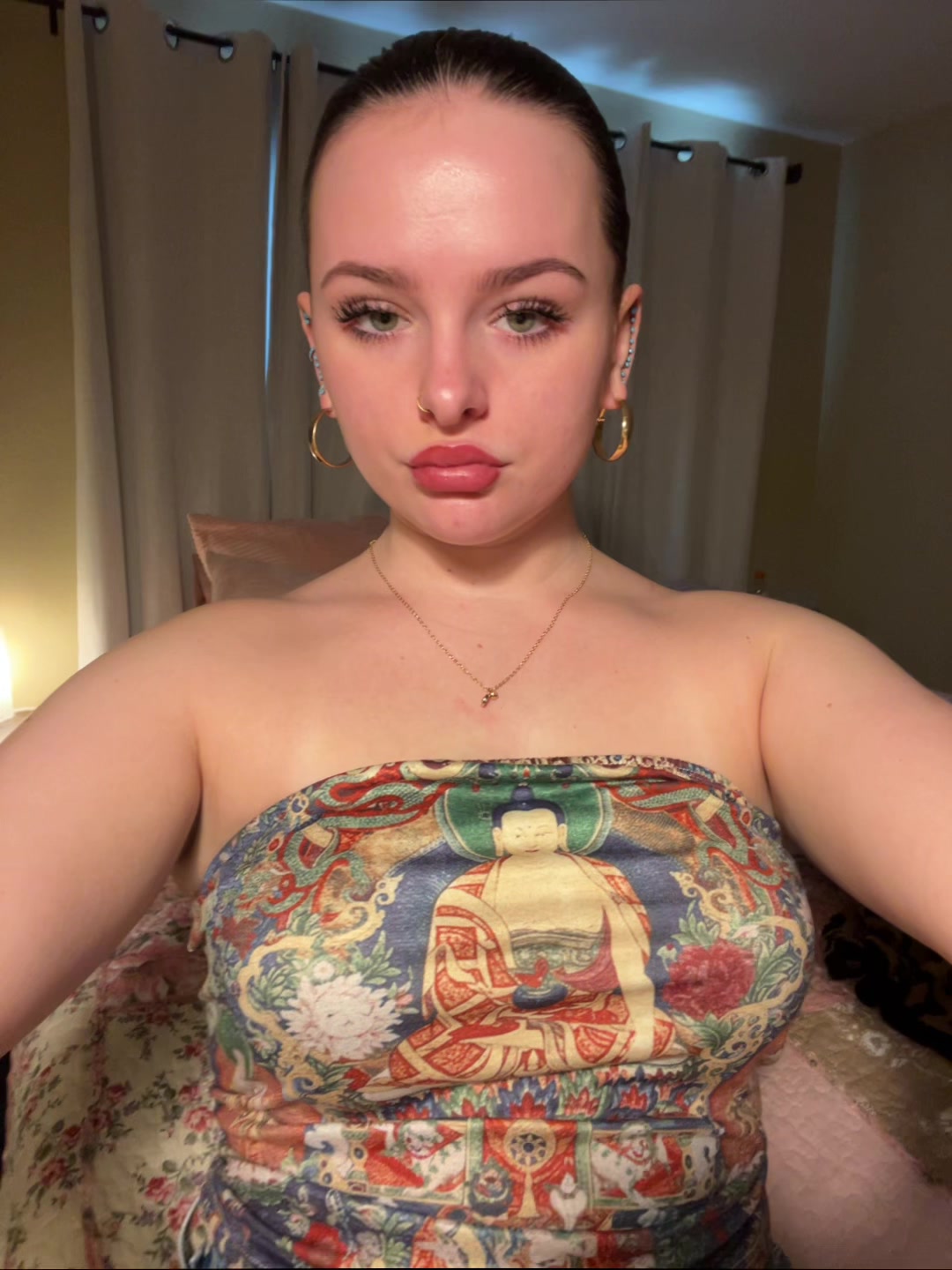 @🪷