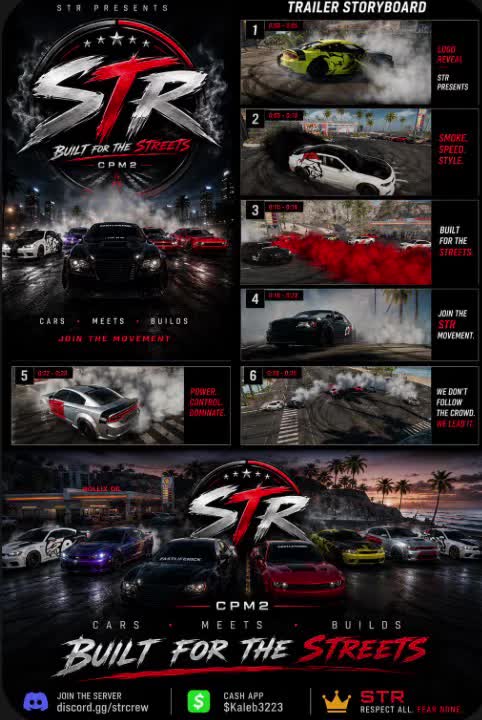 @🏁&trade;STRLENREAPER.DEALERSHIP🏎️