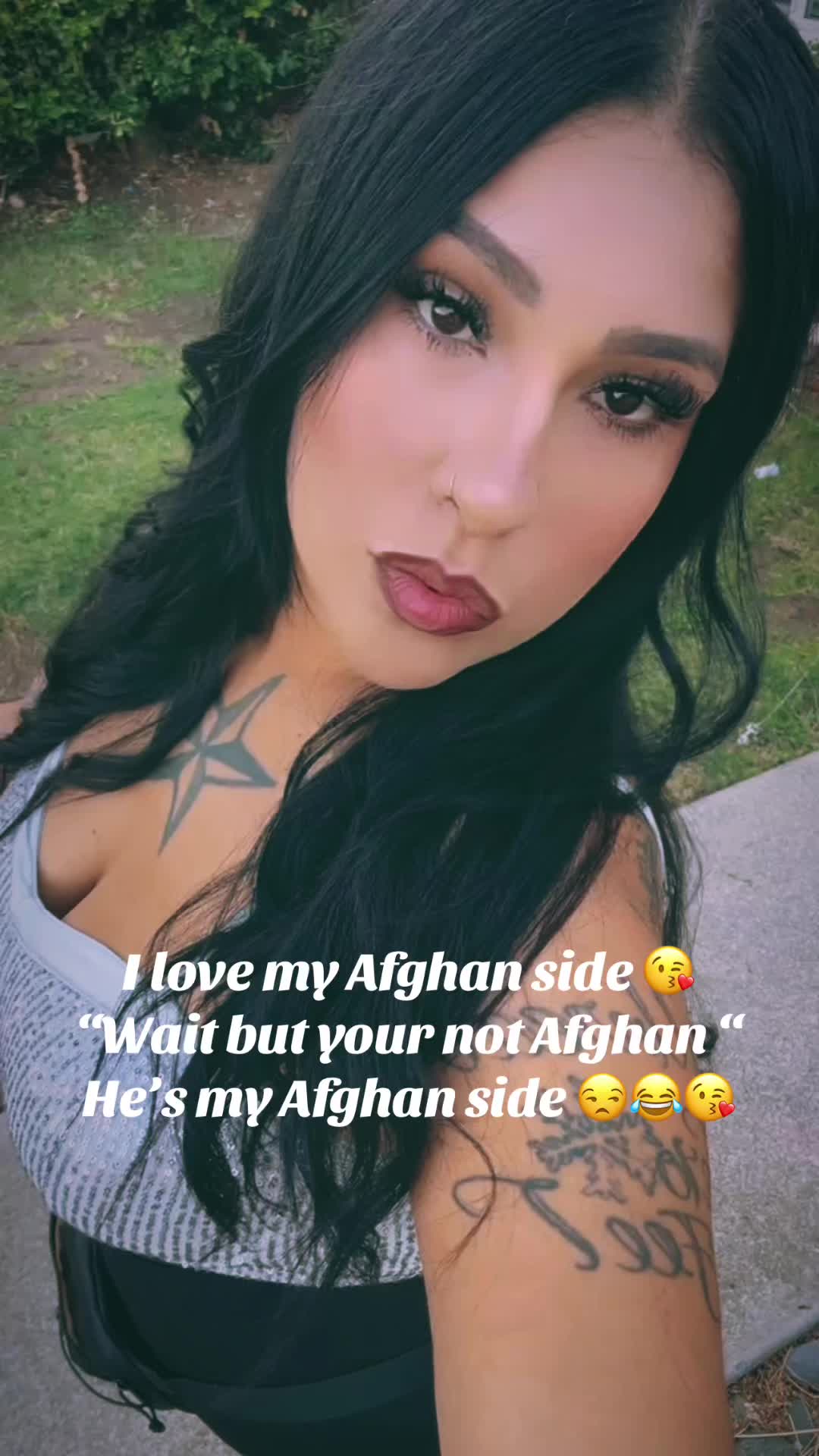 @Xrystvl_