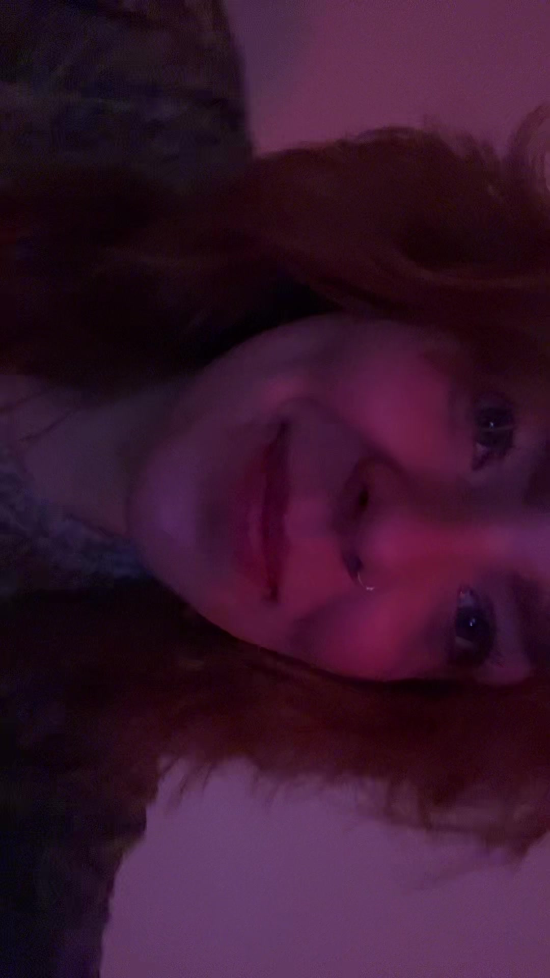 @roselindmongie