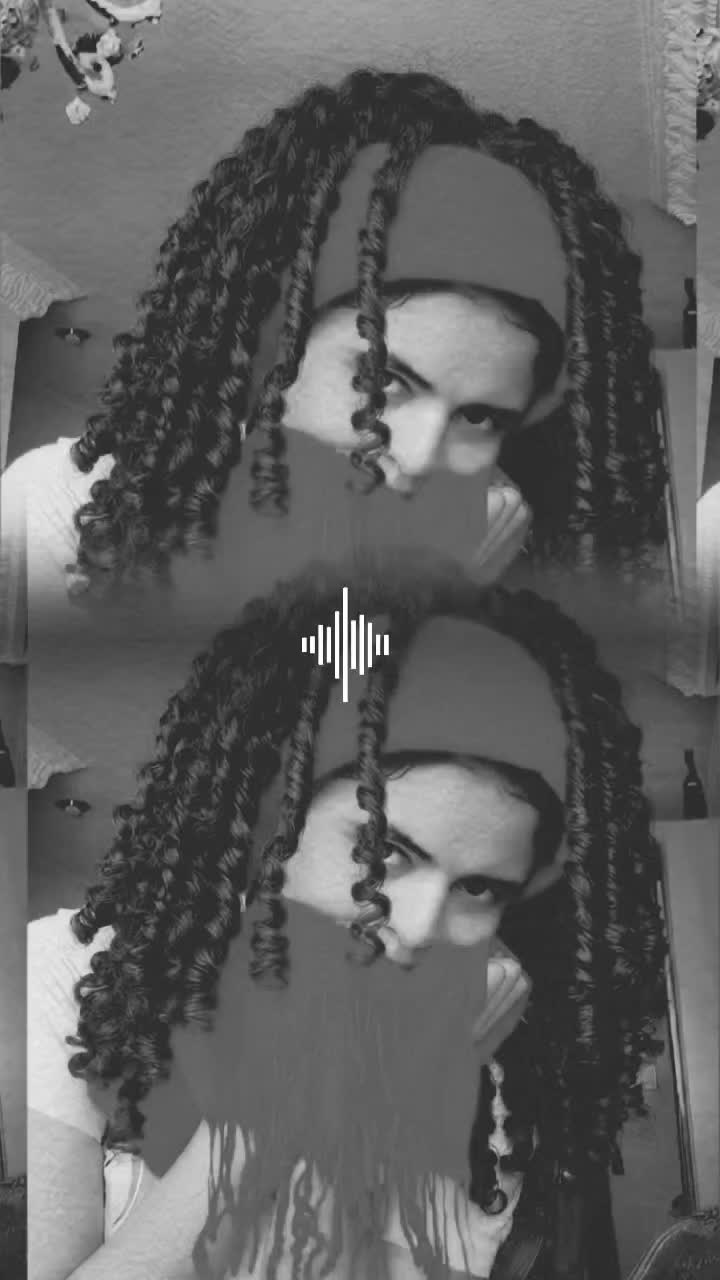 @Senu.⚡🍫