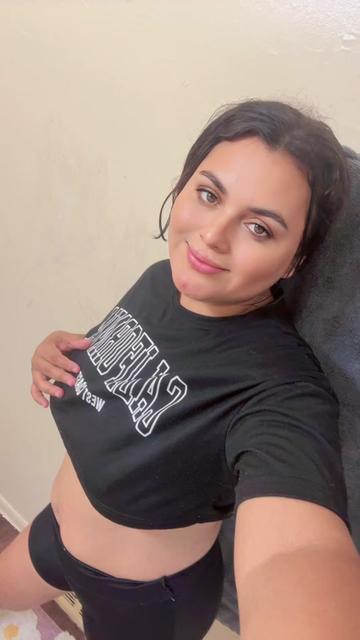 @Selena carrera