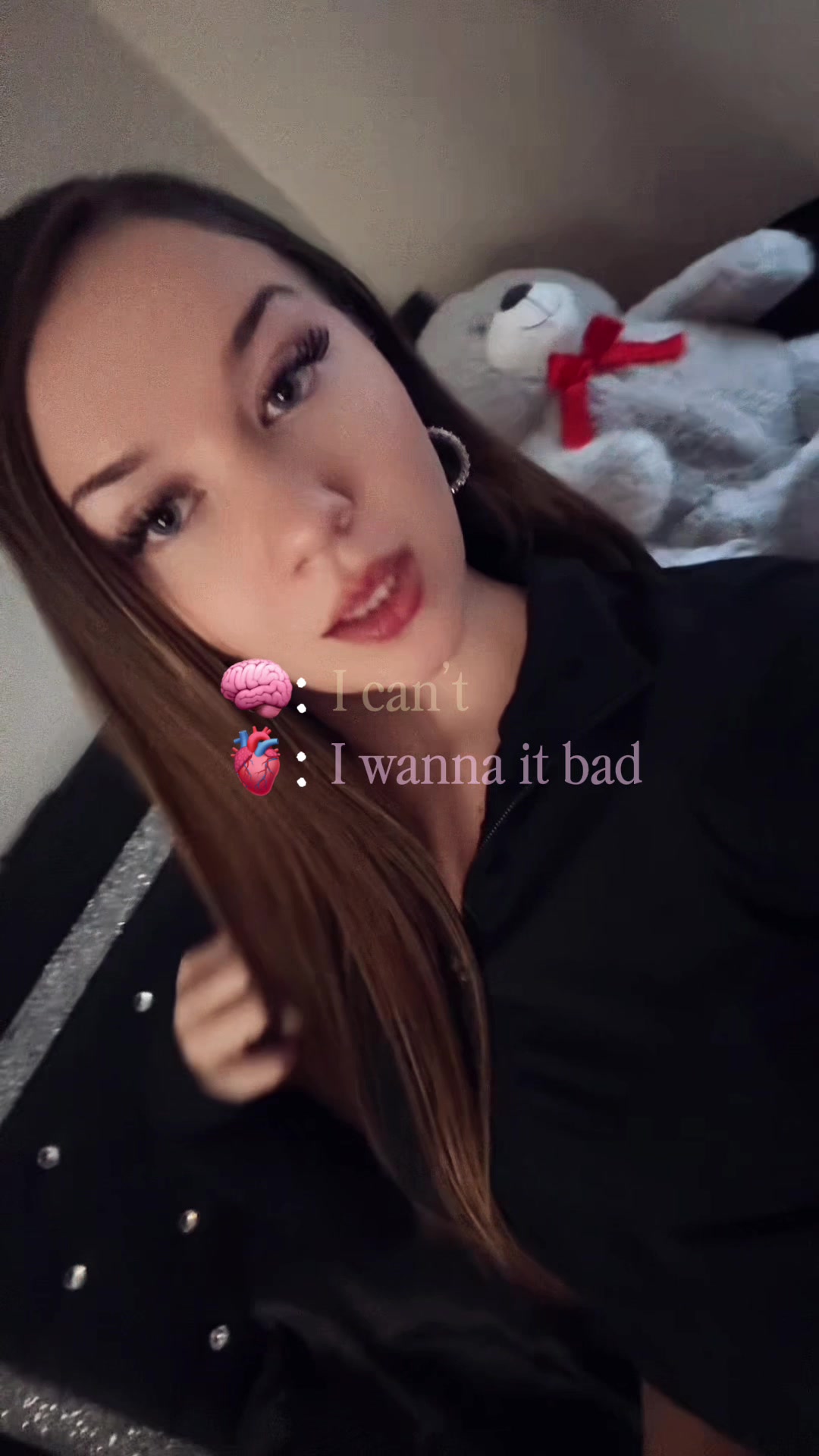 @Niaomi