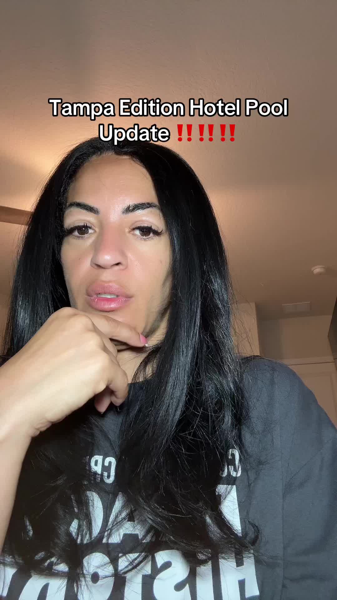 @Sheena Victoria