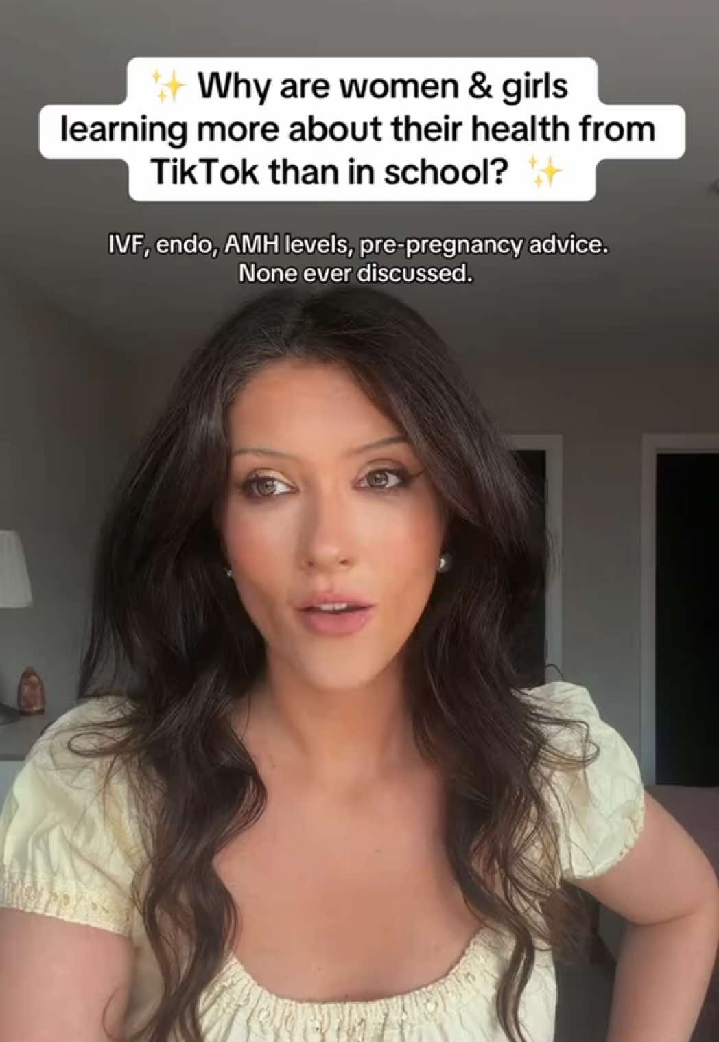 @caramia