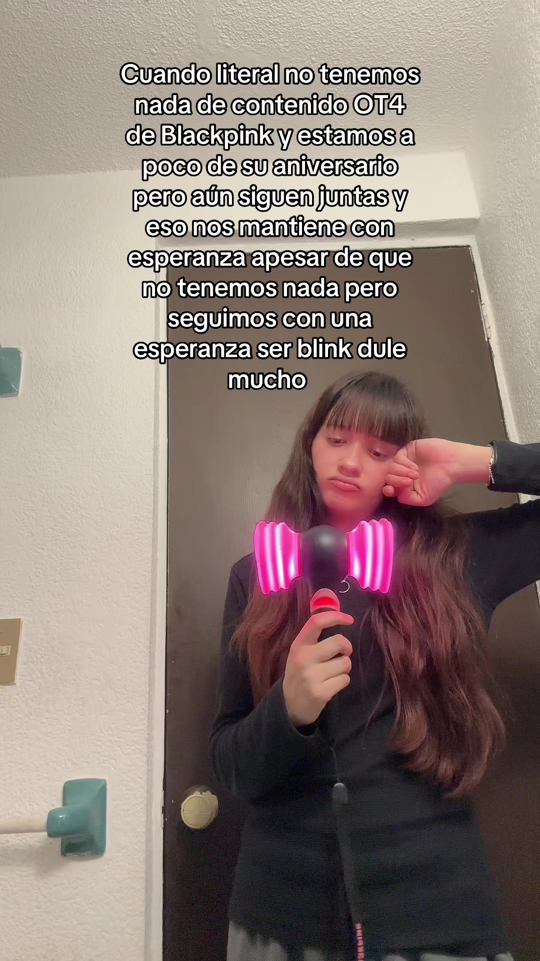 @mar_93🖤