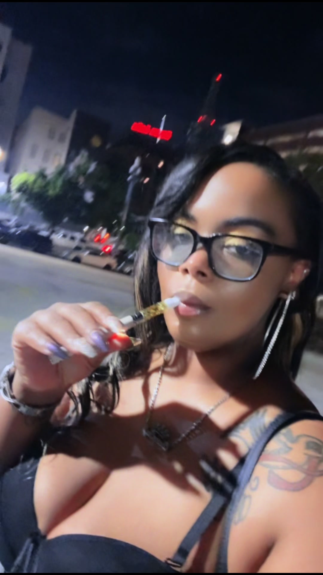@Queen_Tay93