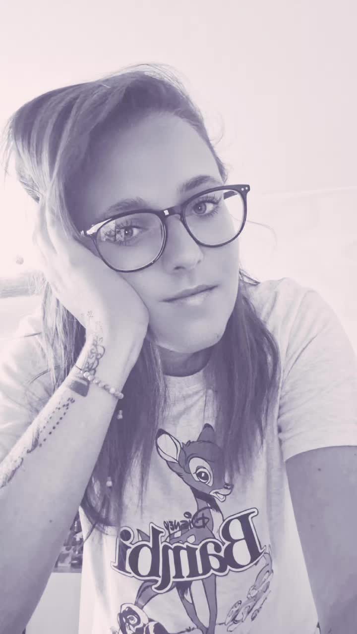 @Manon Demarche