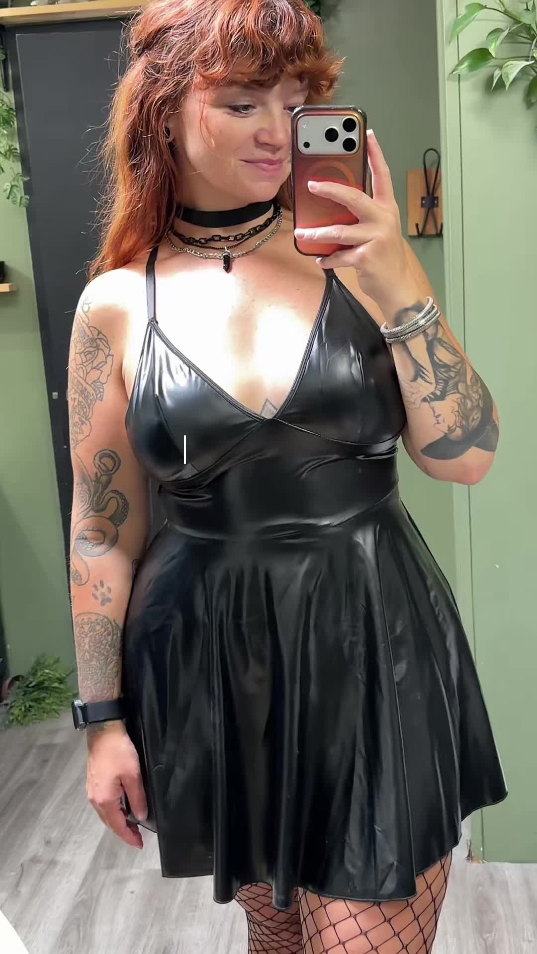 @Amber 🦇🖤