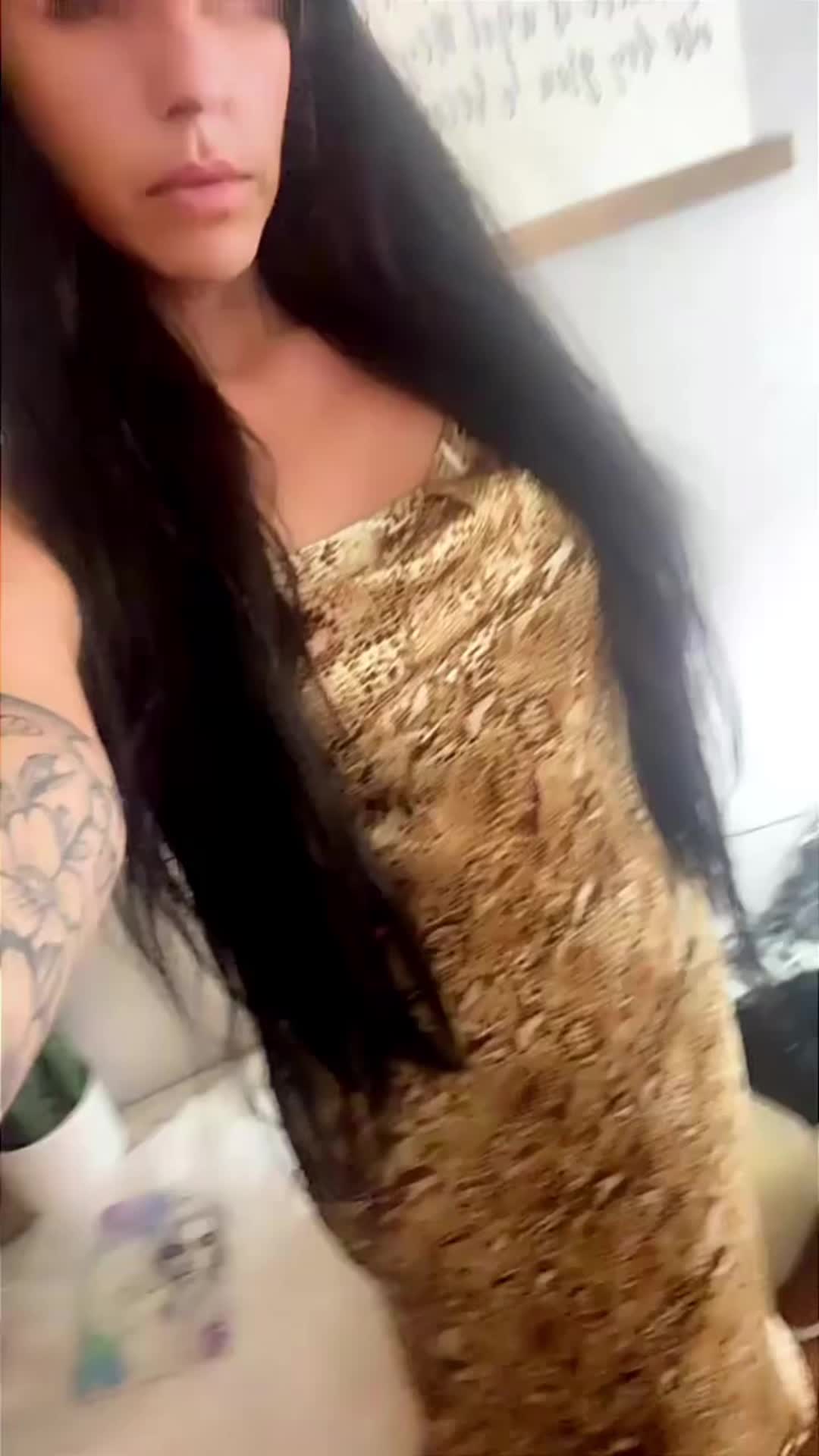 @Angela Carmella