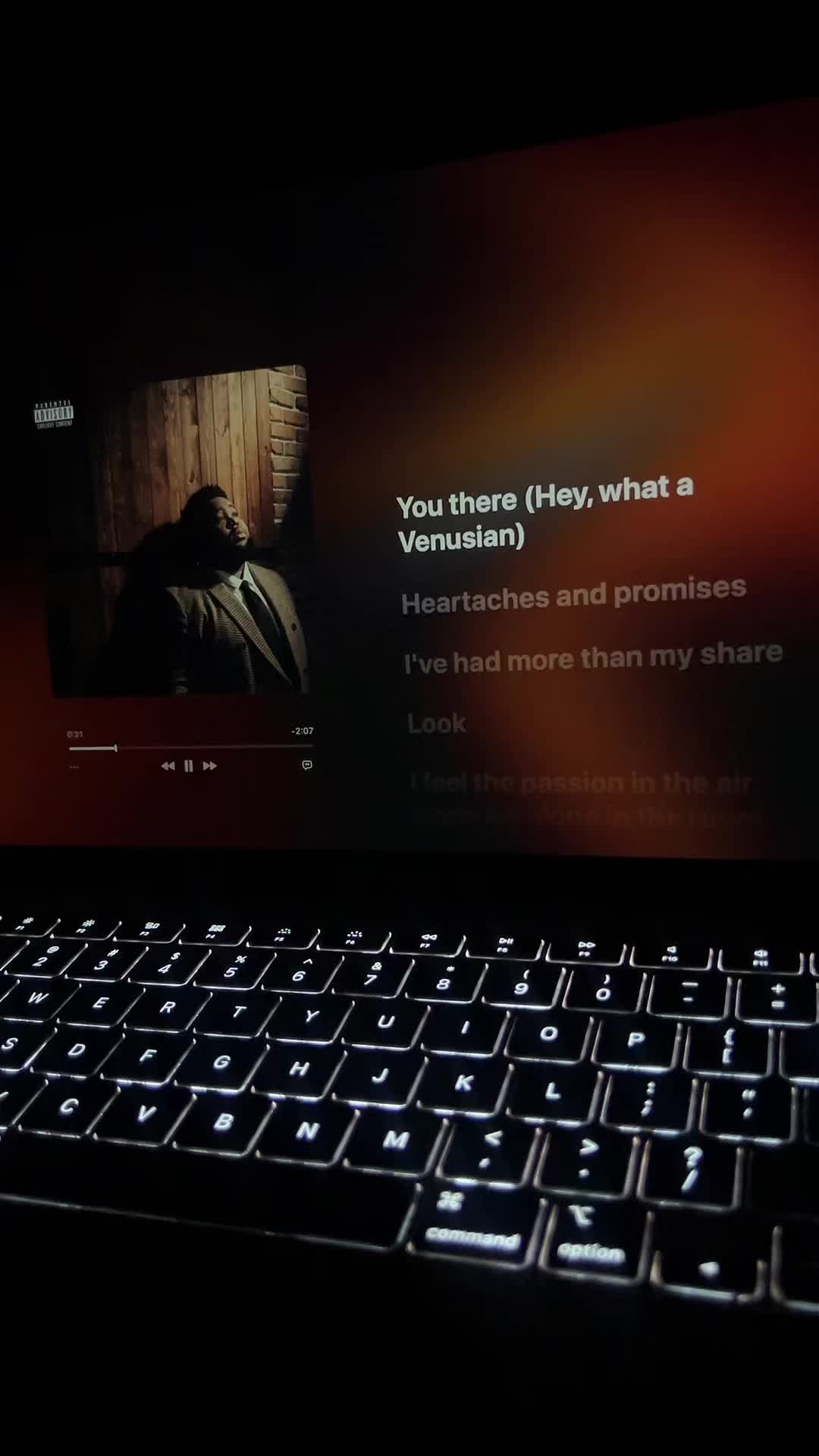 @๐ง