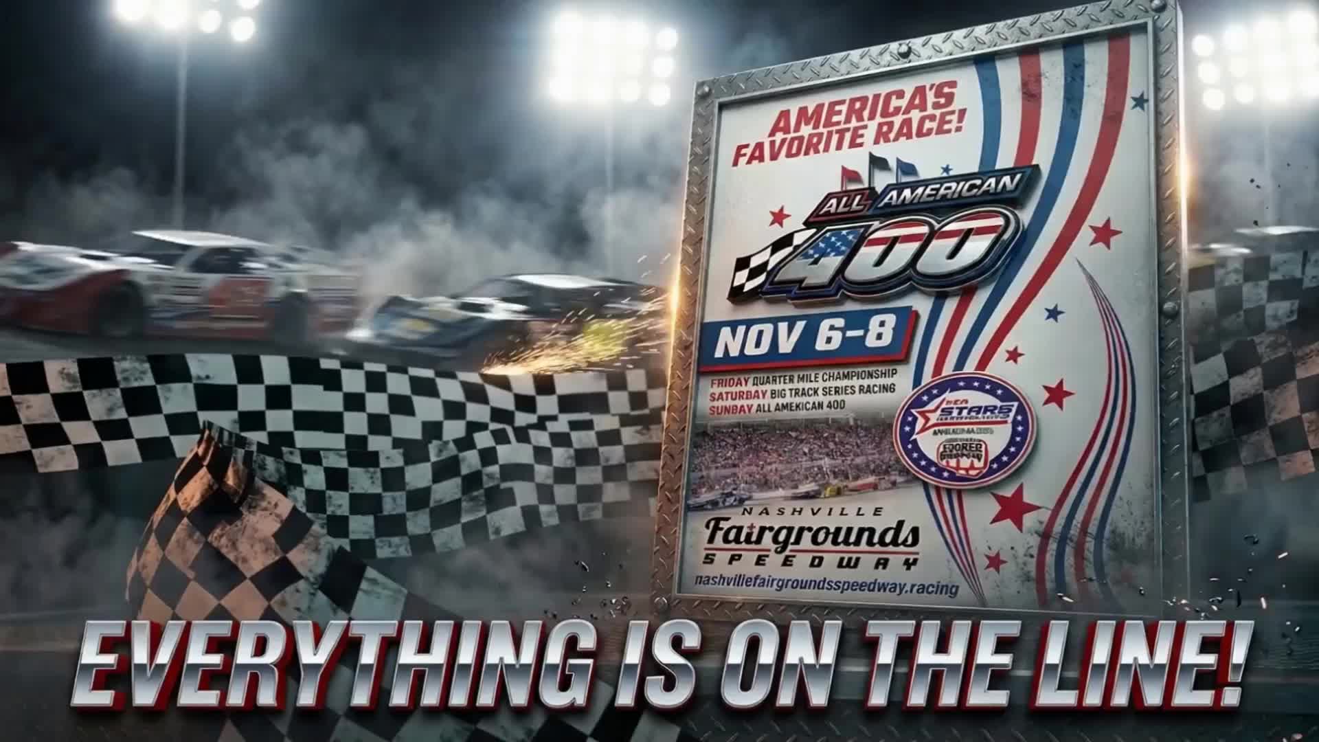 @Donsrodeostudio