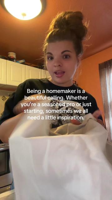 @Dalemarie14