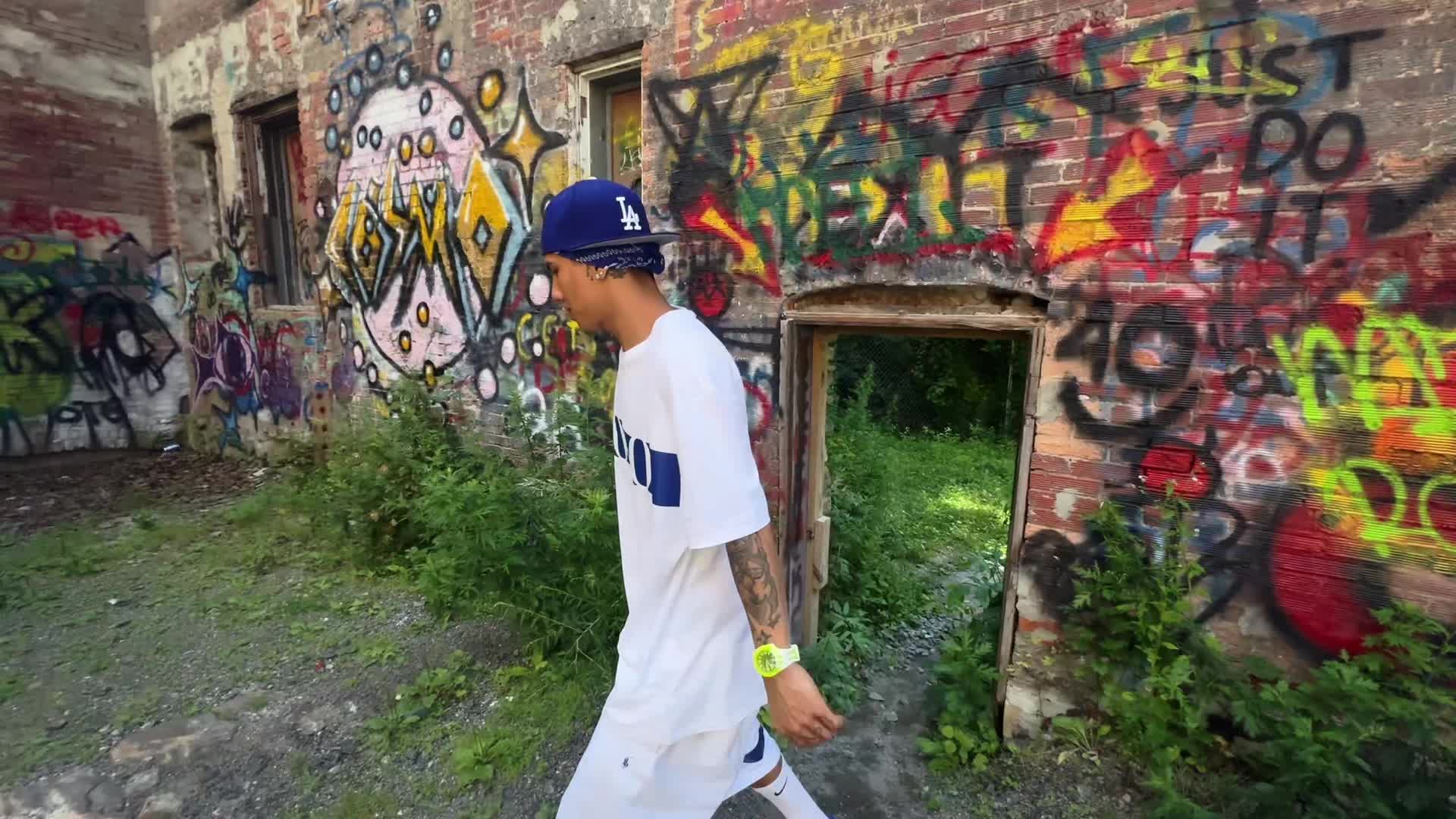 @king_mani