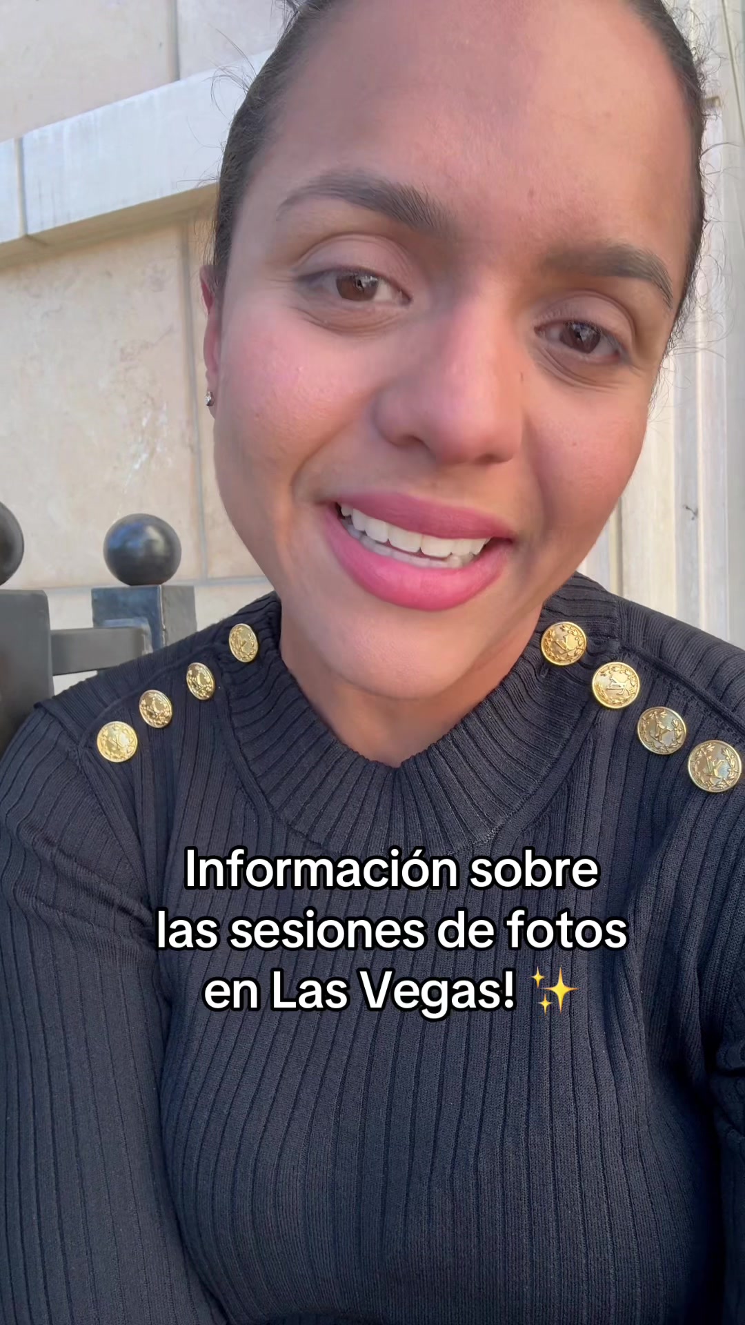 @verocsanchezj