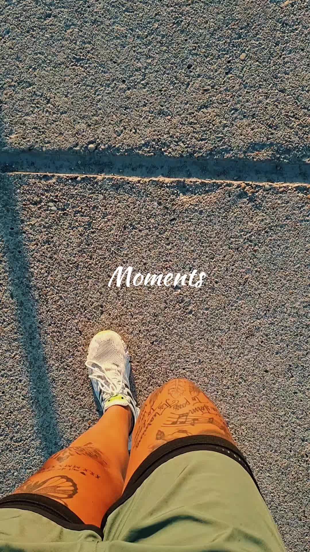 @Juli