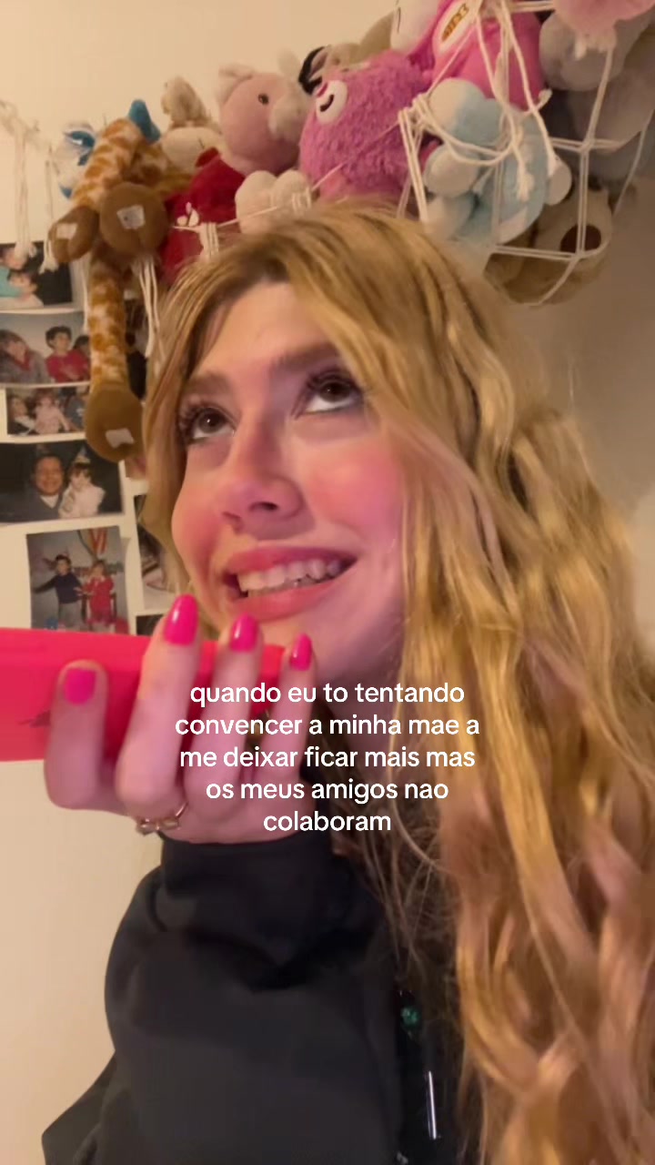 @Alice Lima 🧘♀️