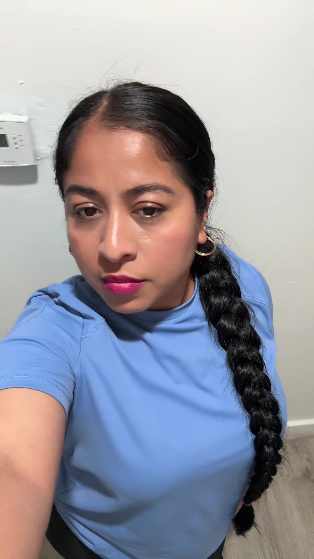 @Rosaurazalazar1219