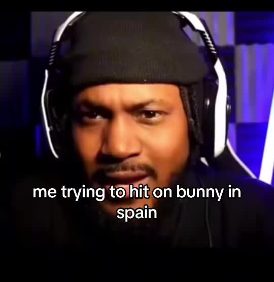 @Ayo S 🩵⚙️