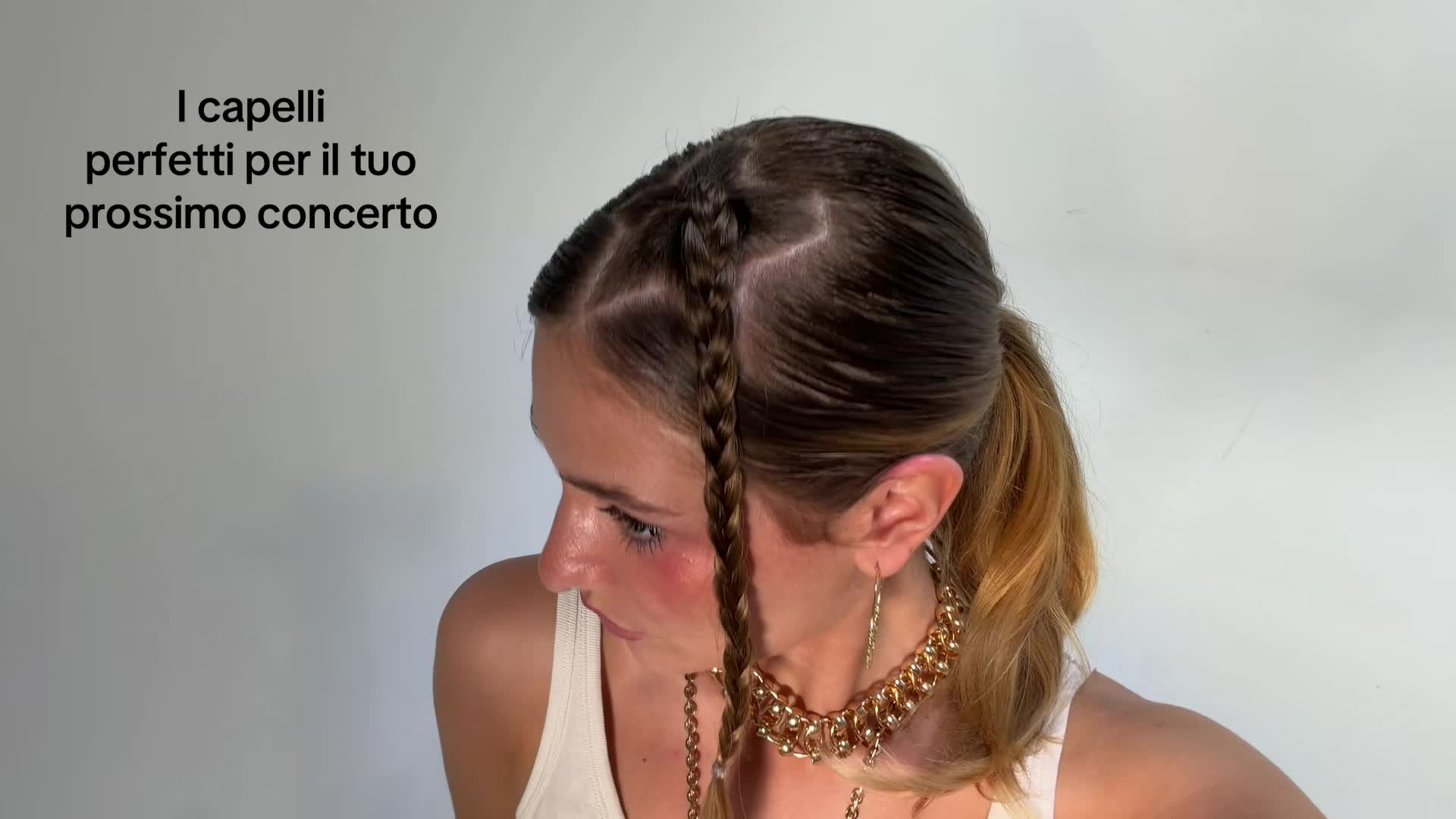 @Francesca Nardone
