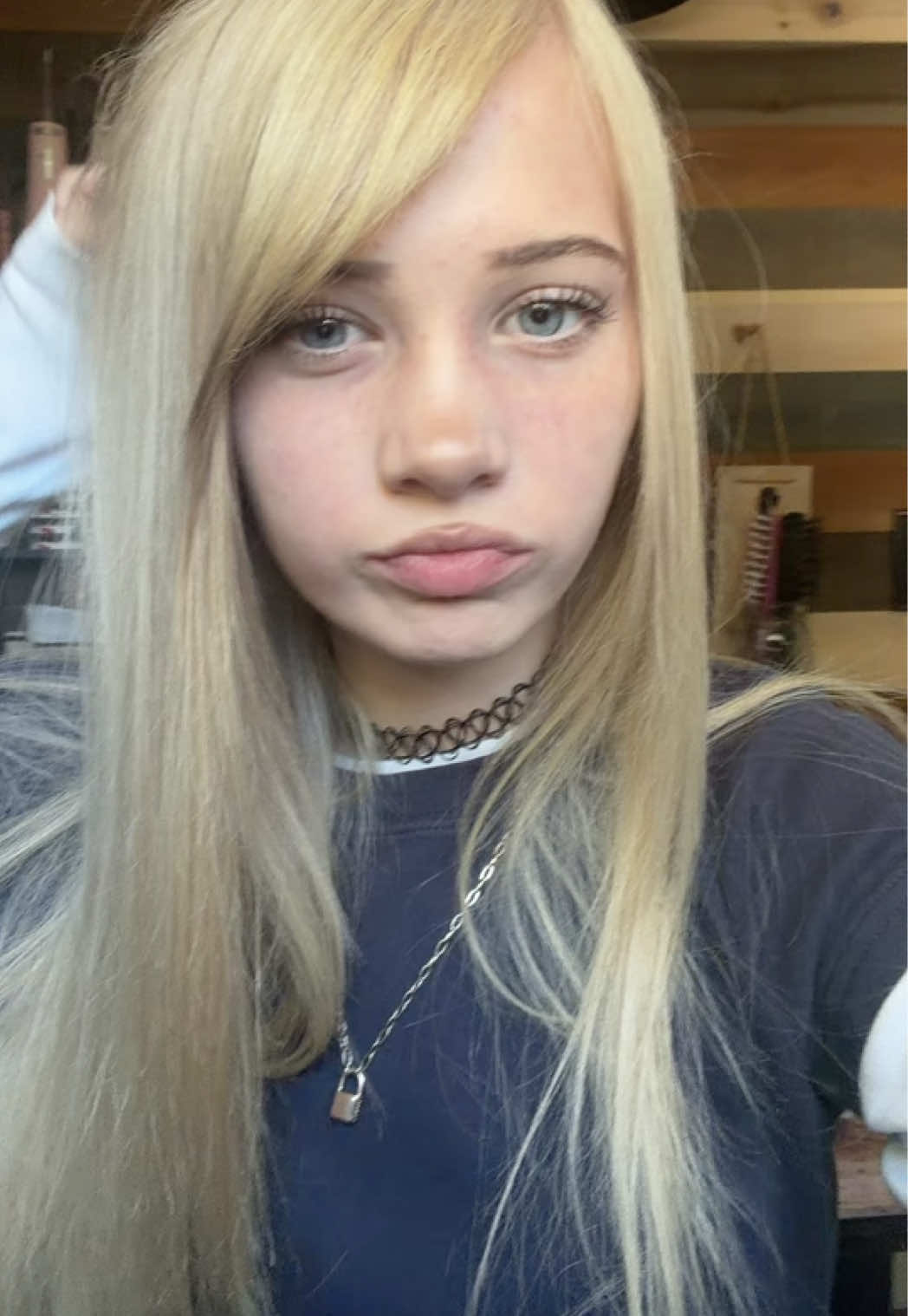 @jrp4440