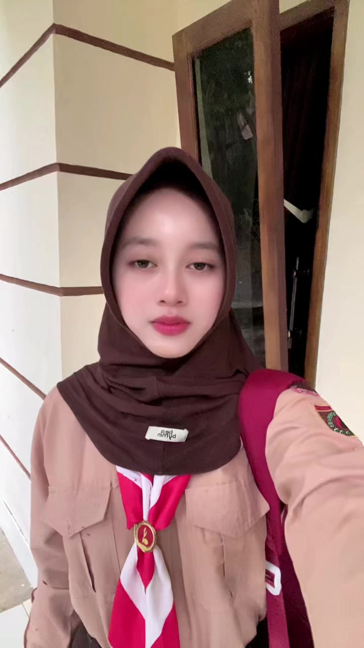 @zaaa