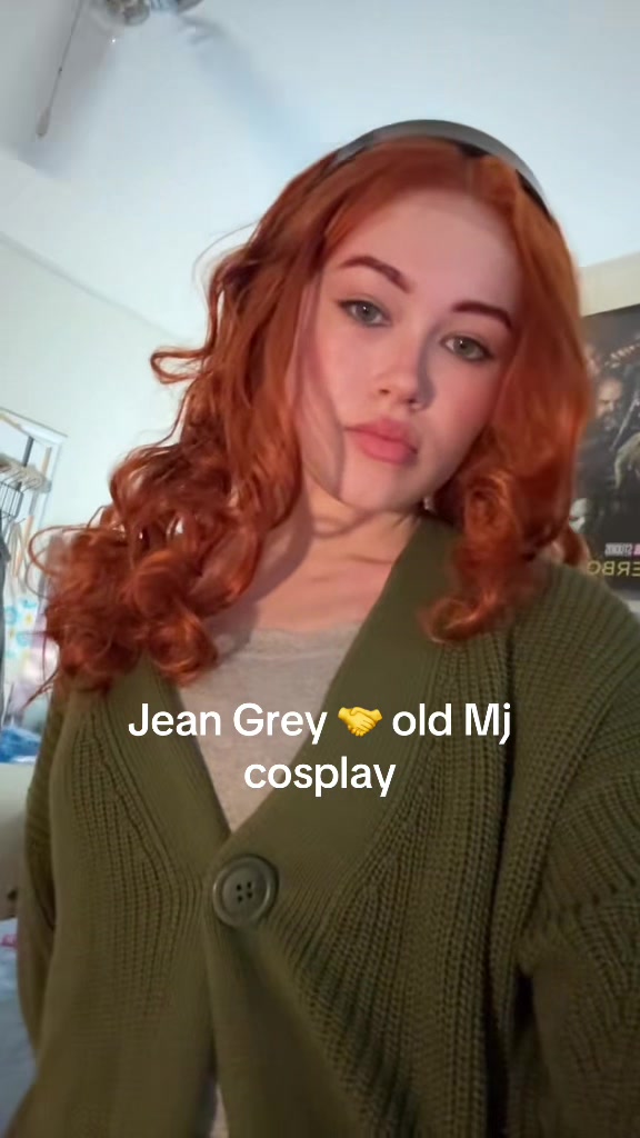 @Ty Moon | Cosplayer & Artist