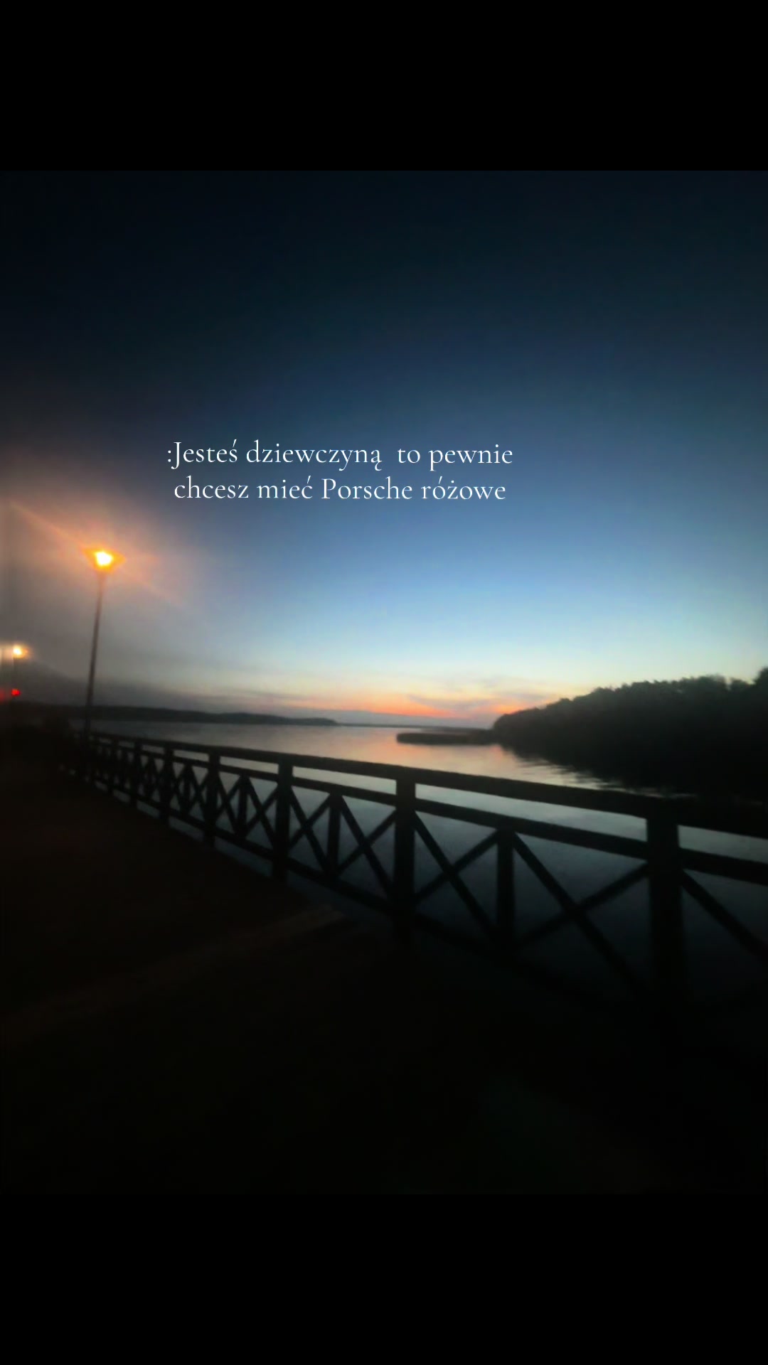 @_𝐣𝐮𝐥𝐚_