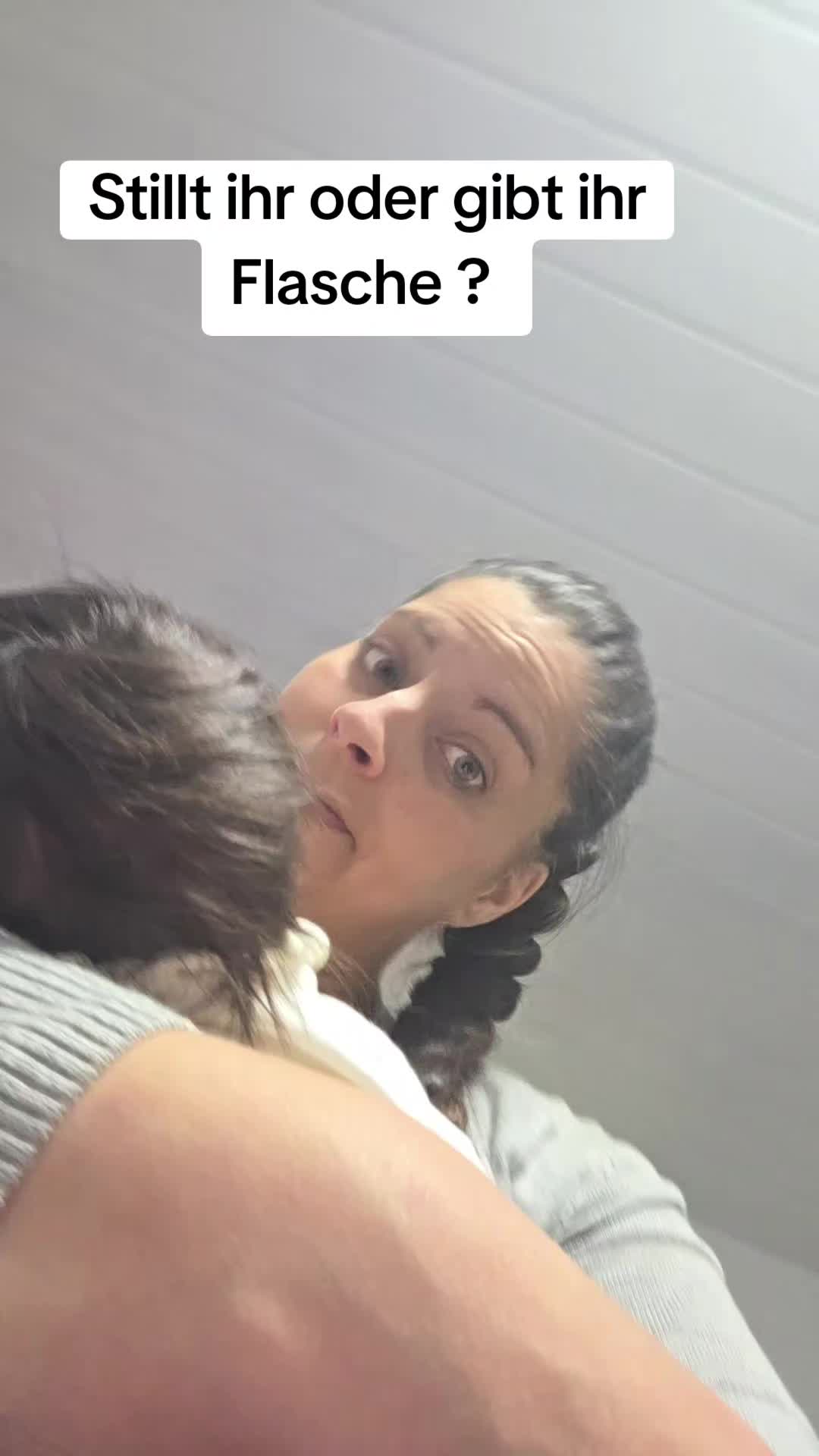 @🧊Eisprinzessin🧊