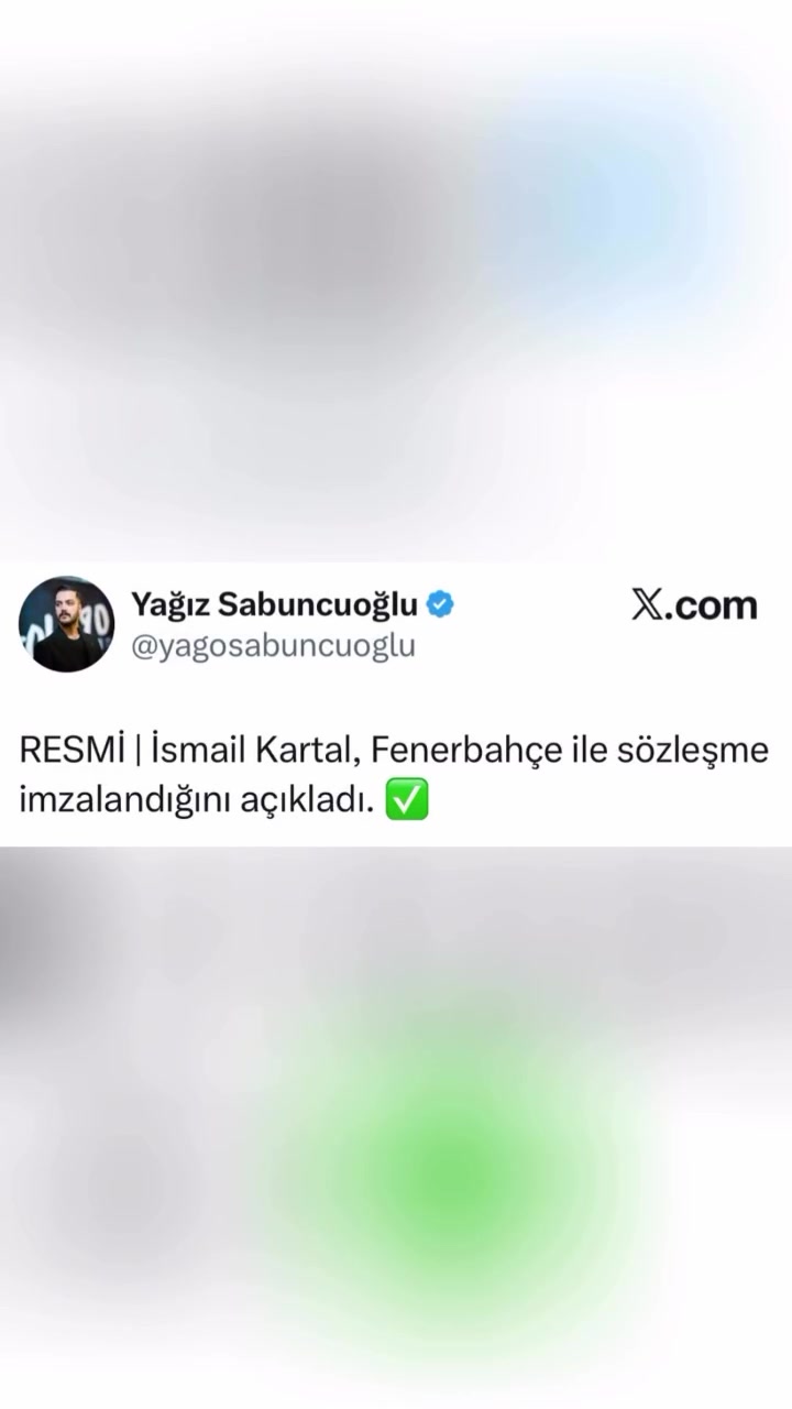 @Futbolfeedleri