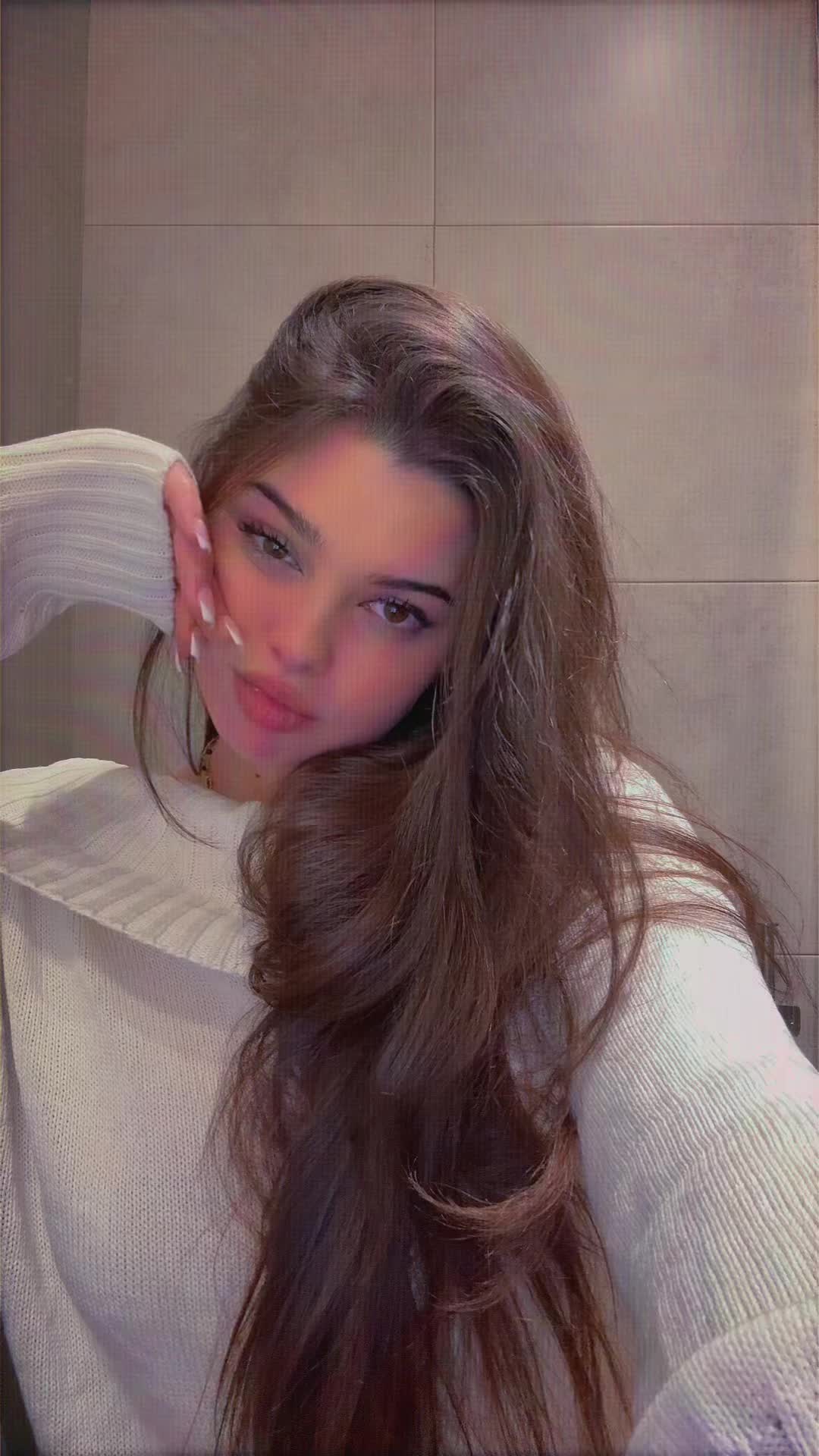 @Luzgonzalez
