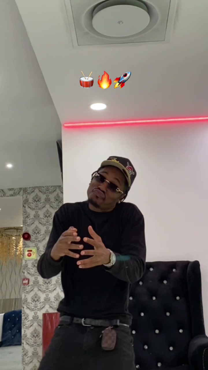 @OG BANK$ 🤴🏾🇨🇩BIG STAR ⭐️