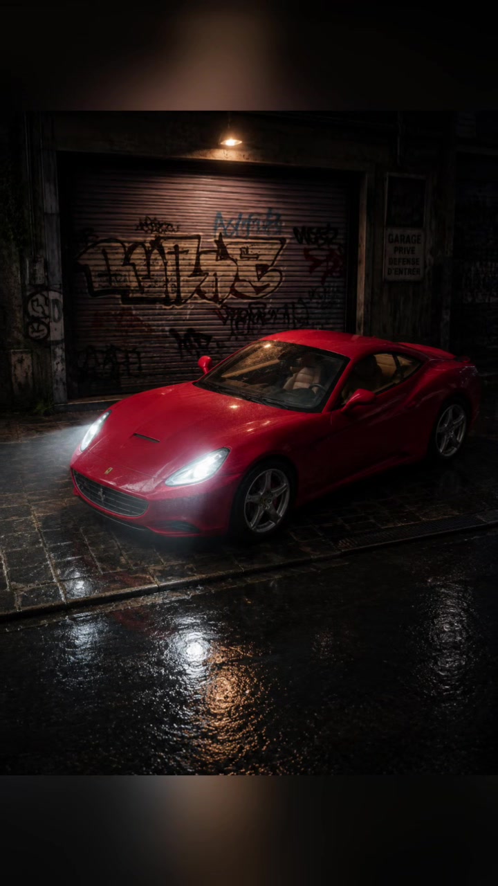 @enzo33