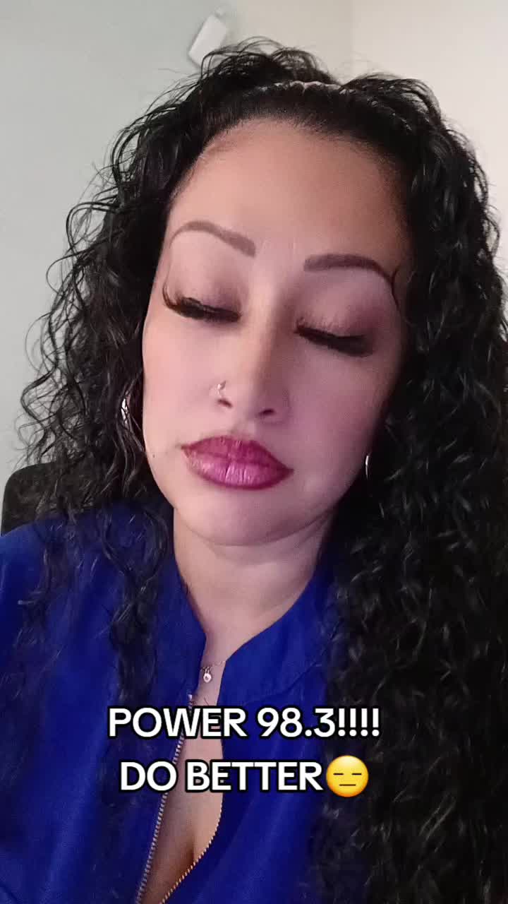 @Bri