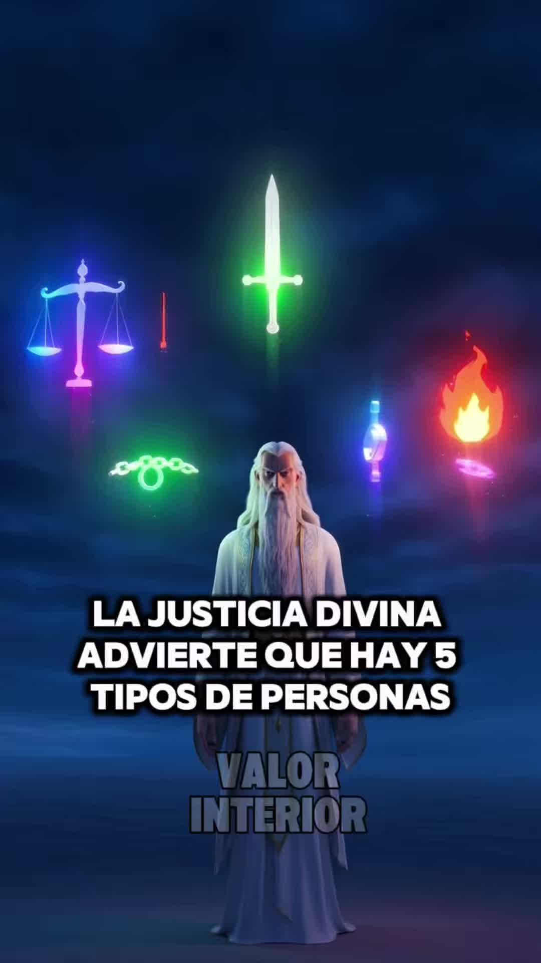 @Historias de amor