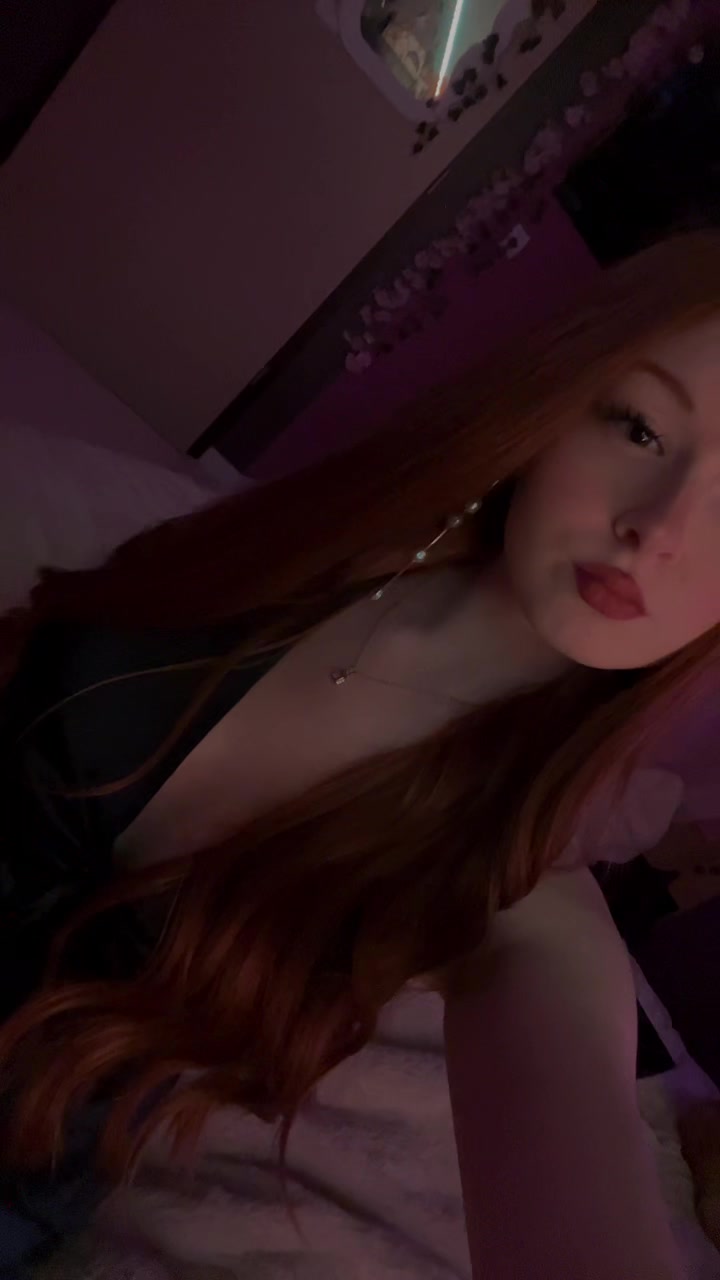 @J’🦊