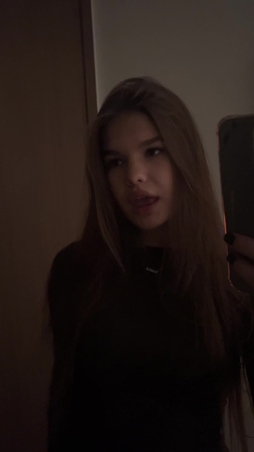 @aminaaab