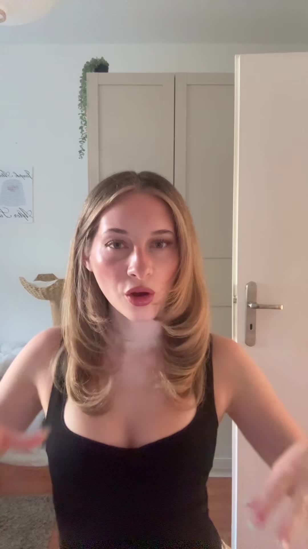 @Amélie🪩