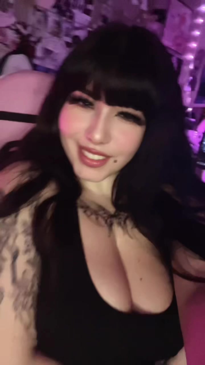 @☆ALEXA ☆