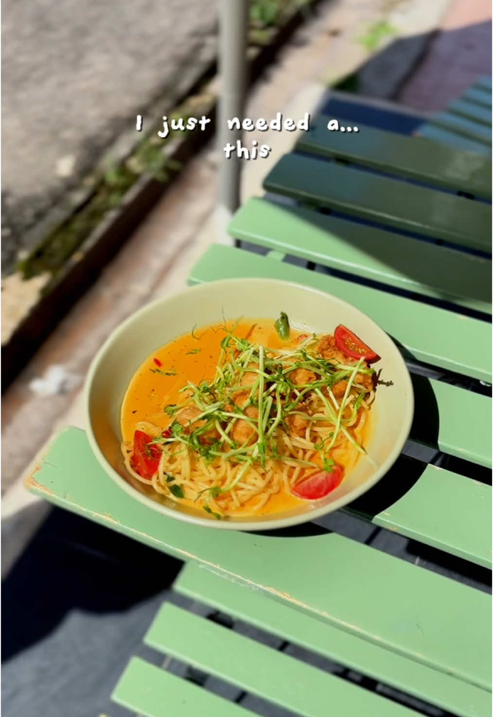 @wibycafe