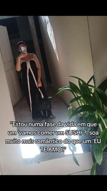 @Jady Lima