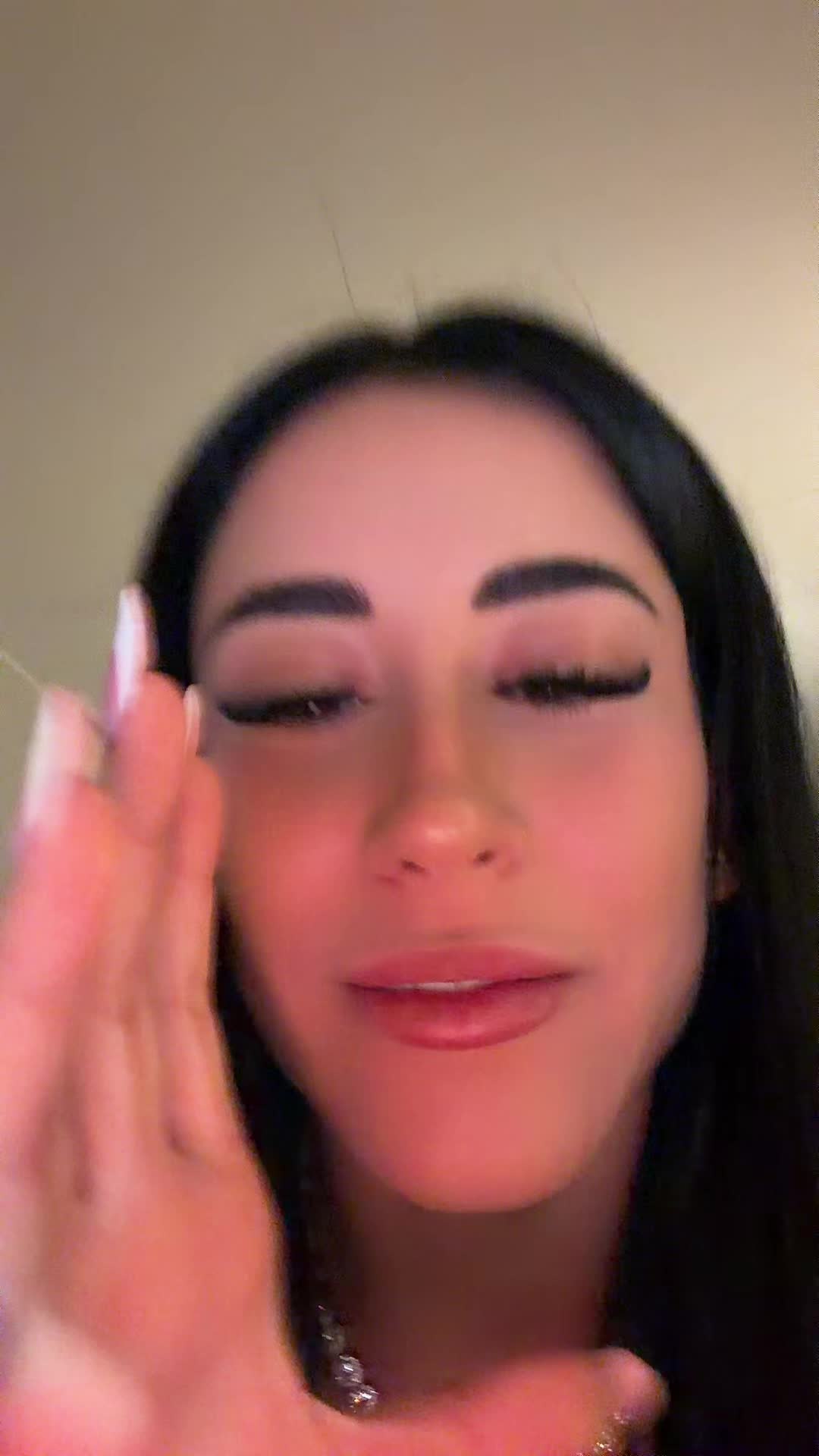 @Lei3Sweet_