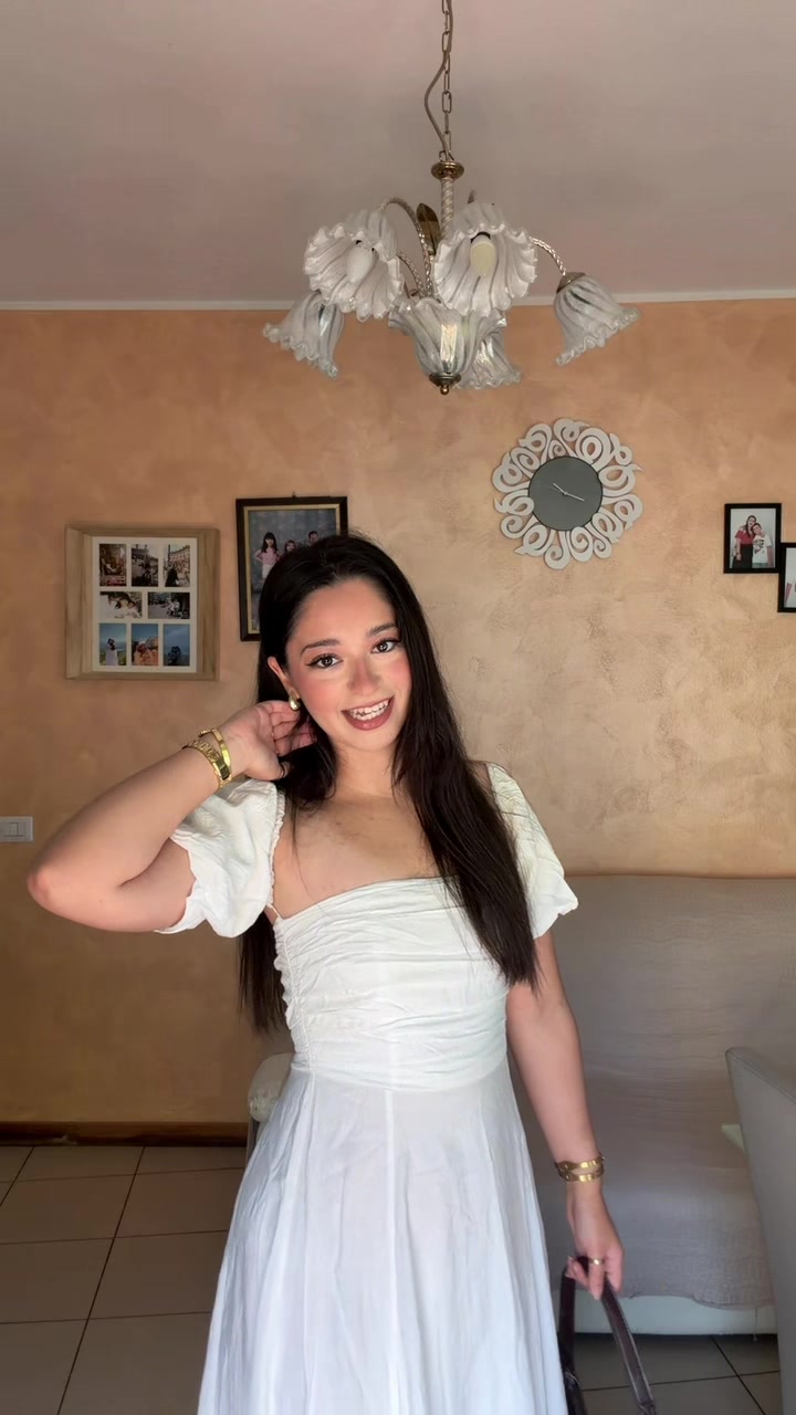 @maneldridi